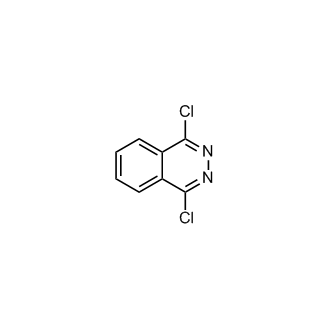 1,4-Dichlorophthalazine