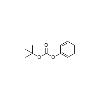 tert-Butyl phenyl carbonate