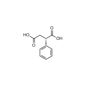 (S)-2-Phenylsuccinic acid