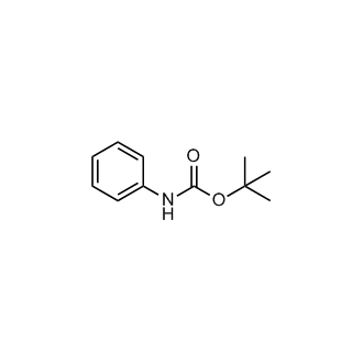 tert-Butyl phenylcarbamate