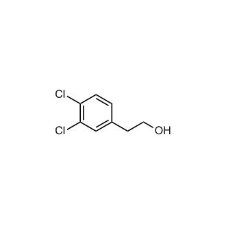 2-(3,4-Dichlorophenyl)ethanol
