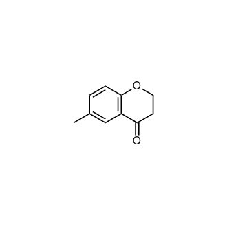 6-Methylchroman-4-one