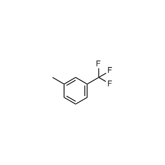 1-Methyl-3-(trifluoromethyl)benzene