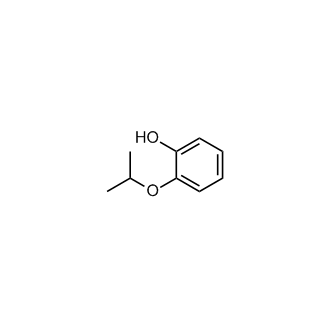 2-Isopropoxyphenol