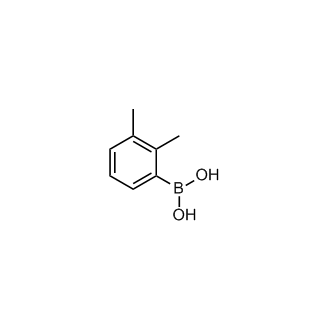 2,3-Dimethylphenylboronic acid