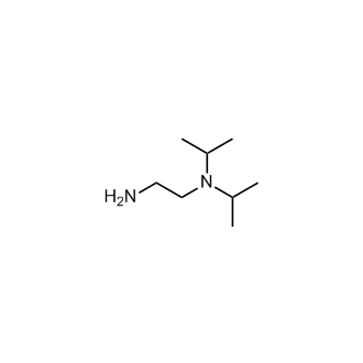 N1,N1-Diisopropylethane-1,2-diamine
