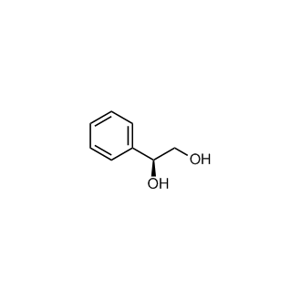 (S)-1-Phenylethane-1,2-diol