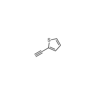 2-Ethynylthiophene