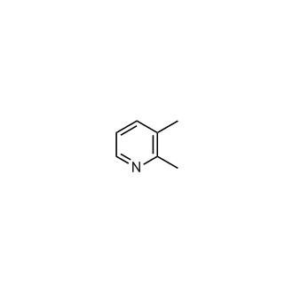 2,3-Lutidine