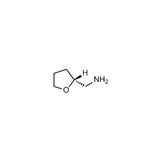 (R)-(-)-Tetrahydrofurfurylamine