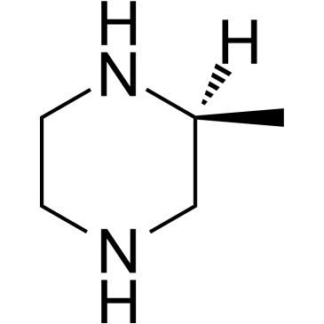(S)-(+)-2-Methylpiperazine