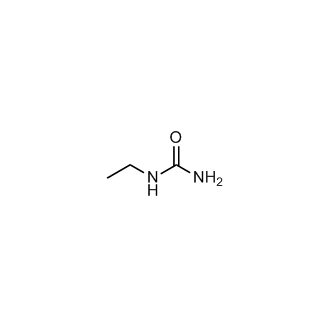 1-Ethylurea