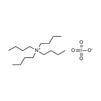 Tetrabutylammonium periodate