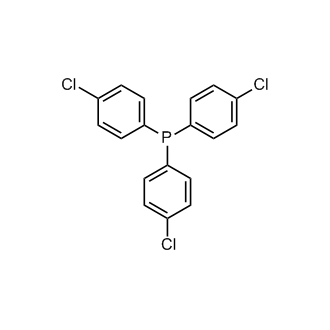 Tris(4-chlorophenyl)phosphine