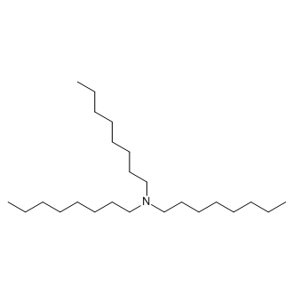 Trioctylamine