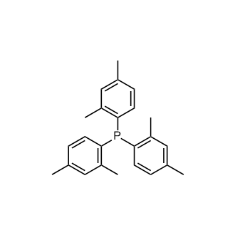 Tris(2,4-dimethylphenyl)phosphine