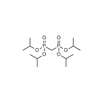 Tetraisopropyl methylenebis(phosphonate)