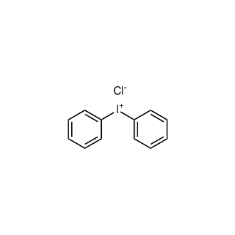 Diphenyliodonium chloride