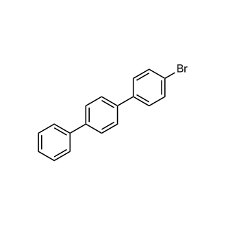4-Bromo-1,1':4',1''-terphenyl
