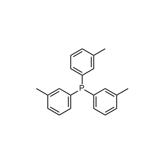 Tri-m-tolylphosphine