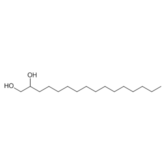 1,2-Hexadecanediol