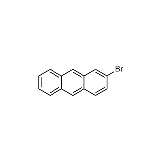 2-Bromoanthracene