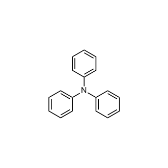 Triphenylamine