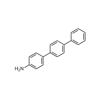 [1,1':4',1''-Terphenyl]-4-amine