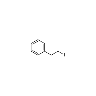 (2-Iodoethyl)benzene