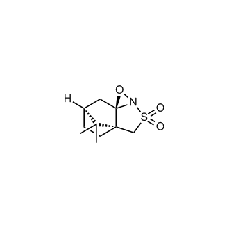 (1R)-(-)-(10-Camphorsulfonyl)oxaziridine