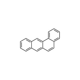 Tetraphene