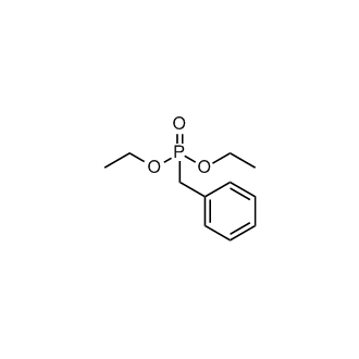 Diethyl benzylphosphonate