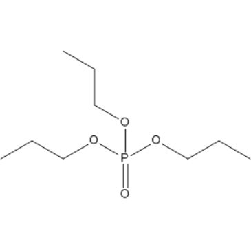 Tripropyl phosphate