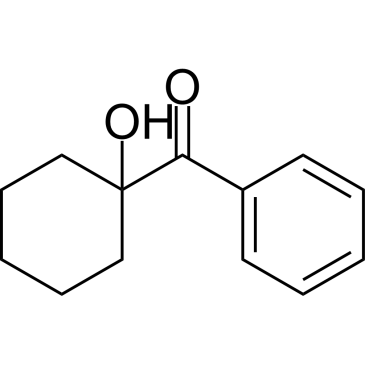 (1-Hydroxycyclohexyl)(phenyl)methanone