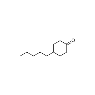 4-Pentylcyclohexanone