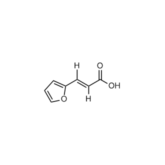 3-(Furan-2-yl)acrylic acid