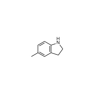 5-Methylindoline