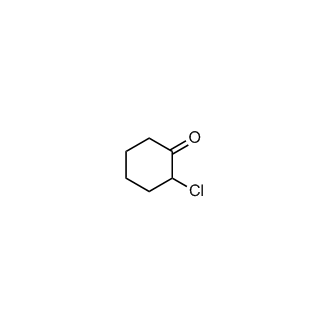 2-Chlorocyclohexanone