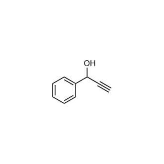 1-Phenylprop-2-yn-1-ol