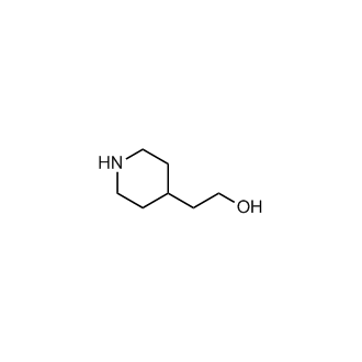 2-(Piperidin-4-yl)ethan-1-ol