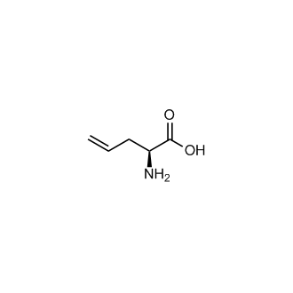 (S)-2-Allylglycine