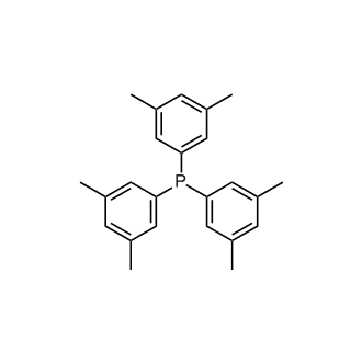 Tris(3,5-dimethylphenyl)phosphine