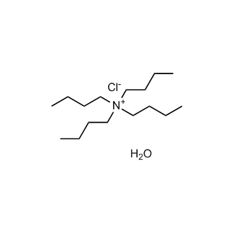 Tetrabutylammonium chloride hydrate