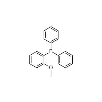 (2-Methoxyphenyl)diphenylphosphine