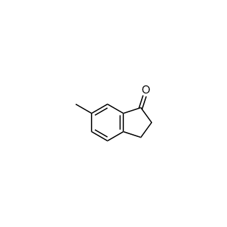 6-Methyl-1-indanone