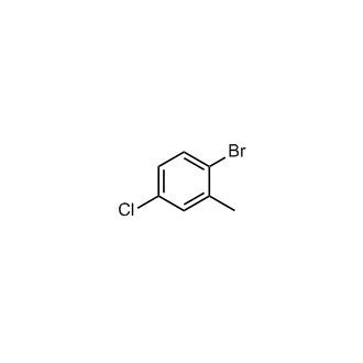 2-Bromo-5-chlorotoluene