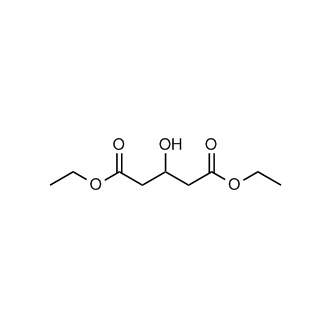 Diethyl 3-hydroxyglutarate