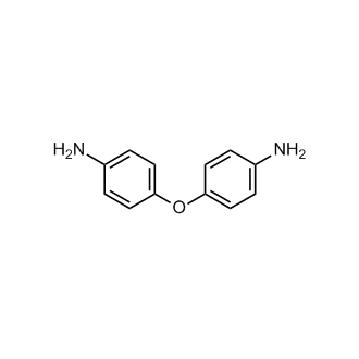 4,4'-Oxydianiline