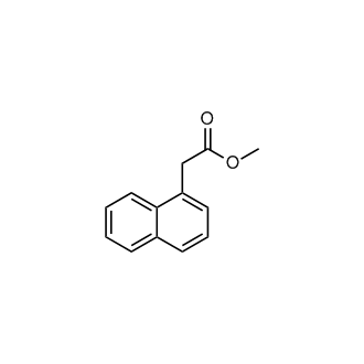 Methyl 1-Naphthaleneacetate
