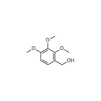 (2,3,4-Trimethoxyphenyl)methanol